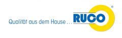 RUCO GmbH – Intelligente Produktlösungen für den Alltag